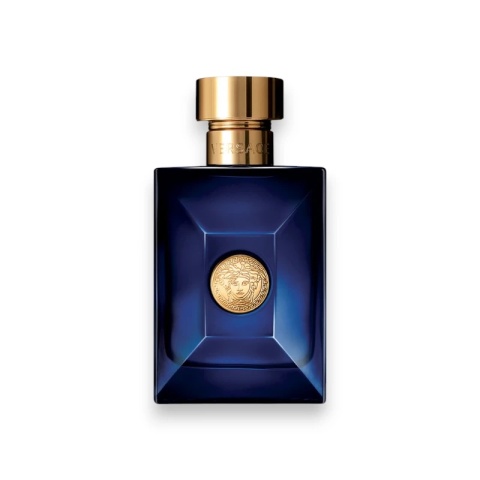 Versace Dylan Blue Edt 50ml