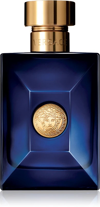 Versace Dylan Blue Edt 50ml