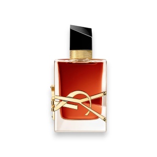 Yves Saint Laurent Libre Le Parfum Edp 50ml