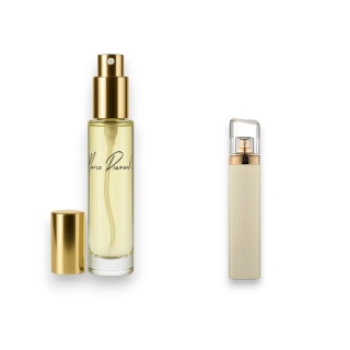 Zamiennik perfum inspirowany Boss Jour Pour Femme od Hugo Boss