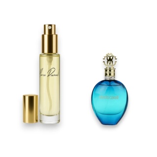 Zamiennik perfum inspirowany Roberto Cavalli Acqua
