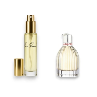 Zamiennik perfum inspirowany See By Chloé Chloé