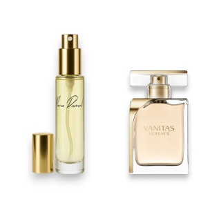 Zamiennik perfum inspirowany Vanitas od Versace