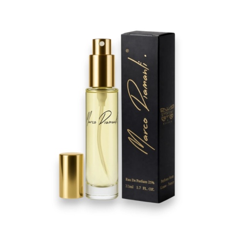 Zamiennik perfum inspirowany Velvet Desert Oud od Dolce Gabbana