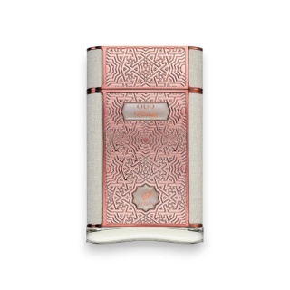Afnan Oud Rising Edp 80ml