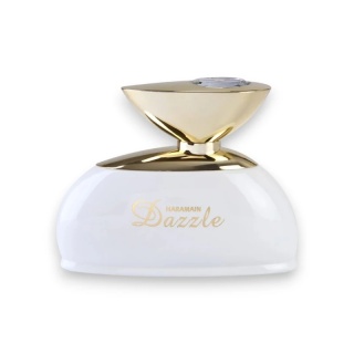 Al Haramain Perfumes Dazzle Edp 100ml