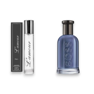Boss Bottled Infinite Hugo Boss | Perfumetka męska 33ml