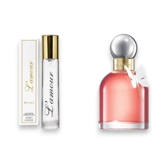 Cacharel - Ella Ella | Perfumetka inspirowana zapachem