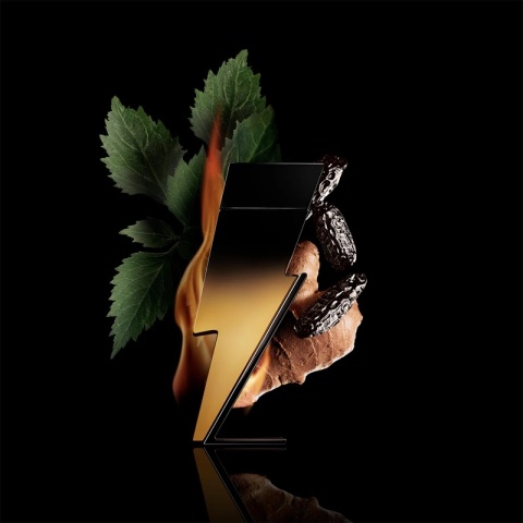 Carolina Herrera Bad Boy Extreme Edp 150ml