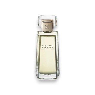 Carolina Herrera Carolina Herrera Edp 100ml