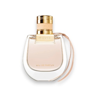 Chloe Nomade Edp 50ml