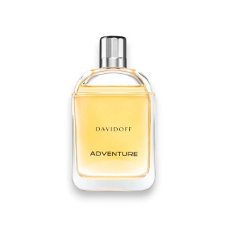 Davidoff Adventure Edt 100ml