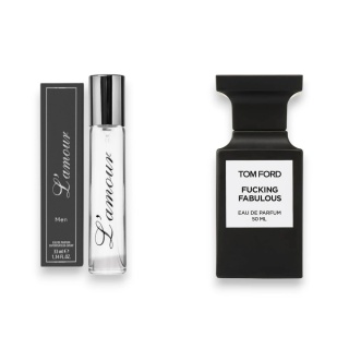 Fucking Fabulous Tom Ford | Perfumetka męska 33ml