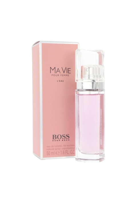 Hugo Boss Ma Vie L`Eau Edt 50ml