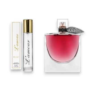 La Vie est Belle L'Elixir Lancôme | Perfumetka 33ml inspiracja