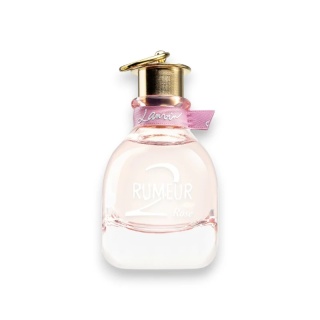 Lanvin Rumeur 2 Rose Edp 30ml