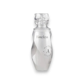 Maison Asrar Timeless Edp 100ml