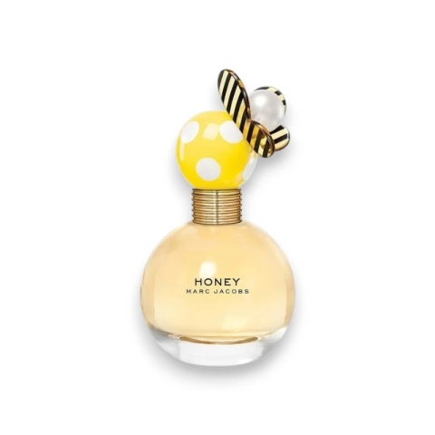 Marc Jacobs Honey Edp 100ml