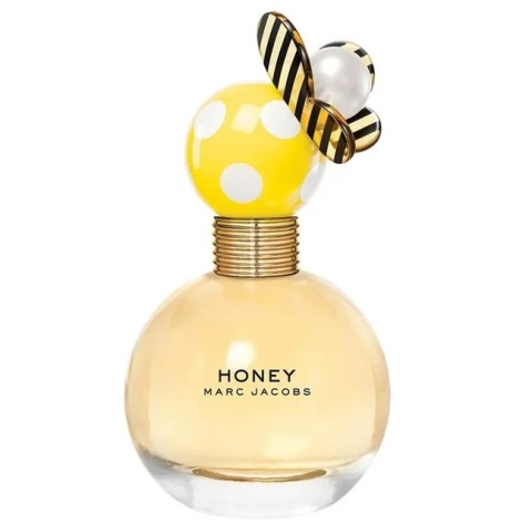 Marc Jacobs Honey Edp 100ml