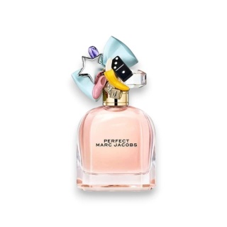 Marc Jacobs Perfect Edp 50ml