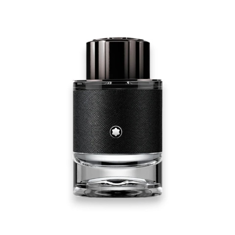 Montblanc Explorer Edp 60ml
