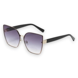 Okulary przeciwsłoneczne PREMIUM OK382WZ1