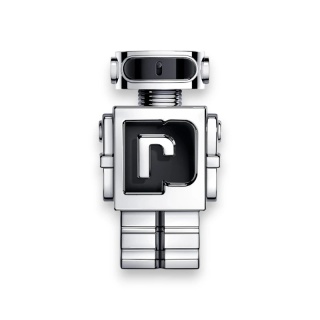 Paco Rabanne Phantom Edt 50ml