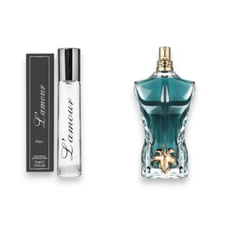 Perfumetka 33 ml inspiracja Jean Paul Gaultier - Le Beau