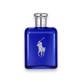 Ralph Lauren Polo Blue Edt 125ml