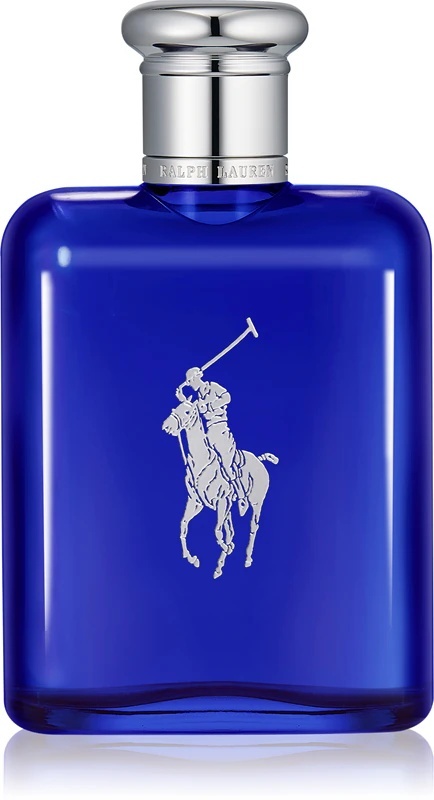 Ralph Lauren Polo Blue Edt 125ml