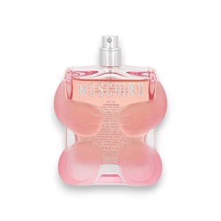 Tester Moschino Toy Bubble Gum Edt 100ml