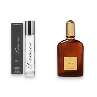 Tom Ford for Men Extreme | Perfumetka męska 33ml