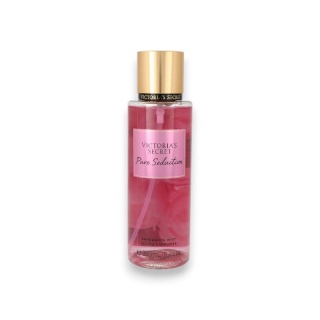 Victoria`s Secret Pure Seduction Body Mist 250ml