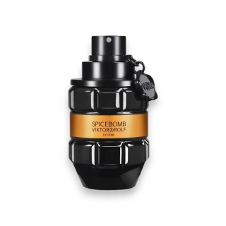 Viktor & Rolf Spicebomb Extreme Edp 50ml