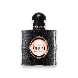 Yves Saint Laurent Black Opium Edp 30ml