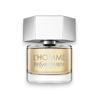 Yves Saint Laurent L`Homme Edt 60ml