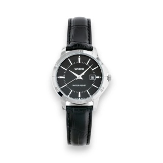 ZEGAREK DAMSKI CASIO LTP-V004L 1A (zd569b) + BOX