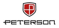 Peterson 