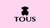 Tous 
