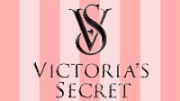 Victoria`s Secret 