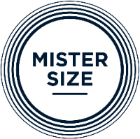 Mister Size 