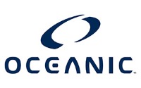 Oceanic 