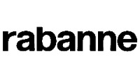 Paco Rabanne 