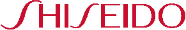 Shiseido 