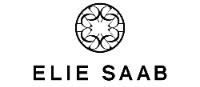 Elie Saab 
