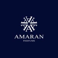 Amaran 