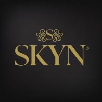SKYN 