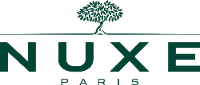 Nuxe 