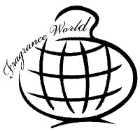 Fragrance World 