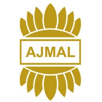 Ajmal 